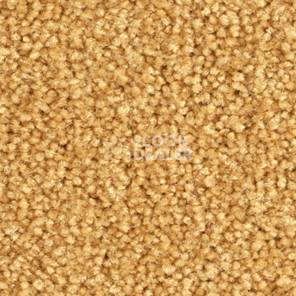 Ковролин Balsan Bolero roll 340 фото 1 | FLOORDEALER