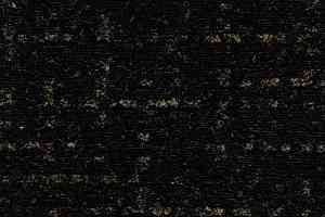 Ковролин Finet Dessino 80 9780 фото  | FLOORDEALER