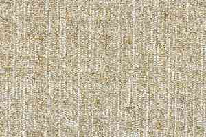 Ковровая плитка Balance Balance 130 фото  | FLOORDEALER