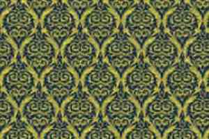 Ковролин M2 Carpets Fineness Fin 16 b фото  | FLOORDEALER