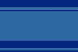 Ковролин Halbmond Hospitality 3 b 07-6 фото  | FLOORDEALER