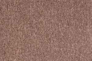 Кварцвиниловые полы Lg Floors Square Carpet 45х45 DTL/DTS 2810 фото  | FLOORDEALER