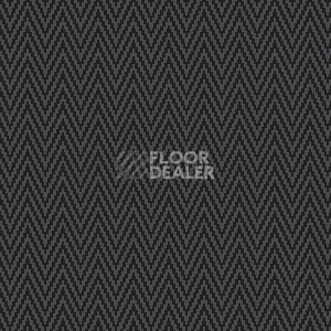 Ковролин Ege Highline Metropolitan Ways of Innovation rf 5295376 фото 1 | FLOORDEALER