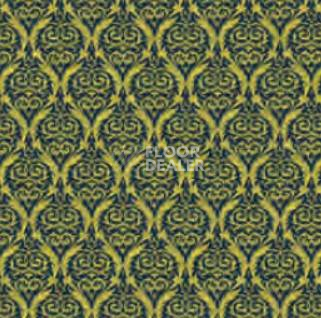 Ковролин M2 Carpets Fineness Fin 16 b фото 1 | FLOORDEALER