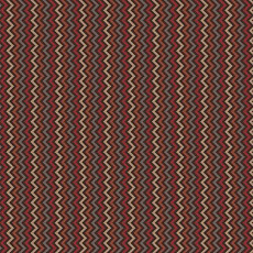 Agnella Creation Tami Umber фото 1 | FLOORDEALER