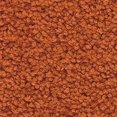 Ковролин Balsan Les First Les First 450 фото 1 | FLOORDEALER