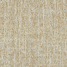 Ковровая плитка Balance Balance 130 фото 1 | FLOORDEALER