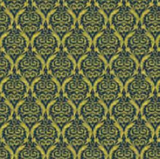 Ковролин M2 Carpets Fineness Fin 16 b фото 1 | FLOORDEALER