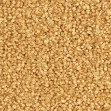 Ковролин Balsan Bolero roll 340 фото 1 | FLOORDEALER