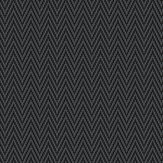 Ковролин Ege Highline Metropolitan Ways of Innovation rf 5295376 фото 1 | FLOORDEALER