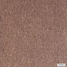 Кварцвиниловые полы Lg Floors Square Carpet 45х45 DTL/DTS 2810 фото 1 | FLOORDEALER