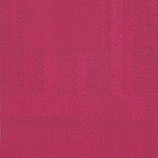 Ковровая плитка Voxflor Eurogarden 1066 фото 1 | FLOORDEALER