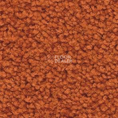 Ковролин Balsan Les First Les First 450 фото 1 | FLOORDEALER