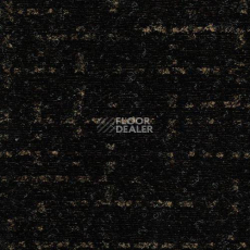 Ковролин Finet Dessino 80 9780 фото 1 | FLOORDEALER