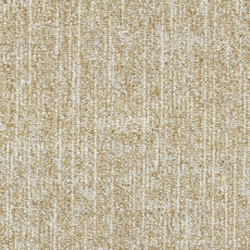 Ковровая плитка Bloq Balance Balance 130 фото 1 | FLOORDEALER