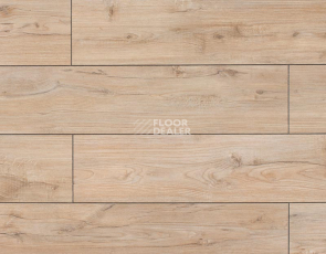 Ламинат Rooms Penthouse 12мм R1218A Каштан Смарт фото 1 | FLOORDEALER