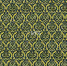 Ковролин M2 Carpets Fineness Fin 16 b фото 1 | FLOORDEALER