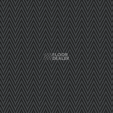 Ковролин Ege Highline Metropolitan Ways of Innovation rf 5295376 фото 1 | FLOORDEALER