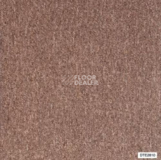 Кварцвиниловые полы Lg Floors Square Carpet 45х45 DTL/DTS 2810 фото 1 | FLOORDEALER