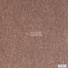 Кварцвиниловые полы Lg Floors Square Carpet 45х45 DTL/DTS 2810 фото 1 | FLOORDEALER