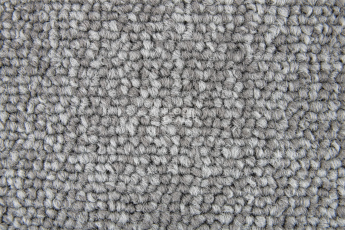 Standard Carpets Spectrum sm 576 фото 2 | FLOORDEALER