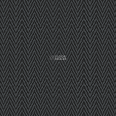 Ege Highline Metropolitan Ways of Innovation rf 5295376 фото 1 | FLOORDEALER