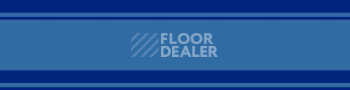 Ковролин Halbmond Hospitality 3 b 07-6 фото 1 | FLOORDEALER