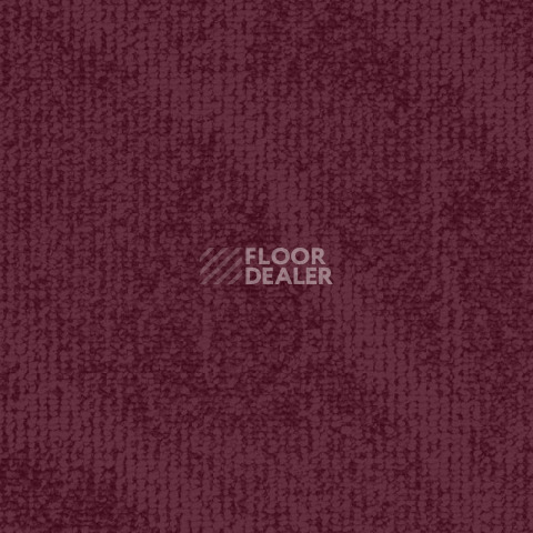 Ковровая плитка Balsan Forest Sonic Confort 580 фото 1 | FLOORDEALER