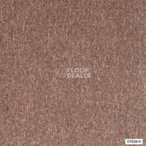 Кварцвиниловые полы Lg Floors Square Carpet 45х45 DTL/DTS 2810 фото 1 | FLOORDEALER