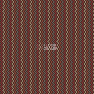 Ковролин Agnella Creation Tami Umber фото 1 | FLOORDEALER