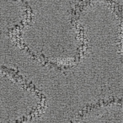 Ковролин Balsan Mythique 920 фото 1 | FLOORDEALER