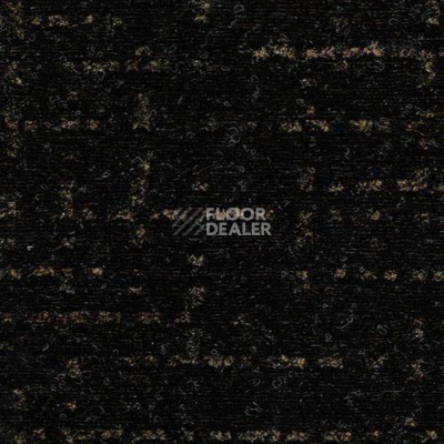 Ковролин Finet Dessino 80 9780 фото 1 | FLOORDEALER