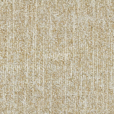 Ковровая плитка Balance Balance 130 фото 1 | FLOORDEALER