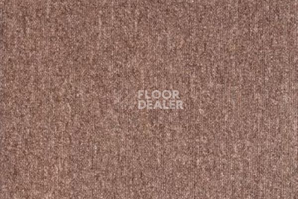 Виниловая плитка ПВХ LG FLOORS SQUARE Carpet 45х45 DTL/DTS 2810 фото 1 | FLOORDEALER