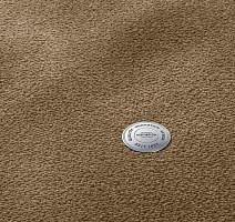 Ковролин Vorwerk Exclusive 1060 Safira 7g63 фото 1 | FLOORDEALER