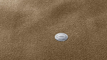 Ковролин Vorwerk Exclusive 1060 Safira 7g63 фото 1 | FLOORDEALER