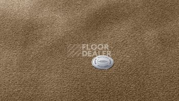 Ковролин Vorwerk Exclusive 1060 Safira 7g63 фото 1 | FLOORDEALER