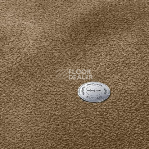 Ковролин Vorwerk Exclusive 1060 Safira 7g63 фото 1 | FLOORDEALER