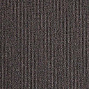 Ковровая плитка Escom Rush 12007  | FLOORDEALER