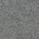 Ковролин Forbo Forte 96000 Smoke  | FLOORDEALER