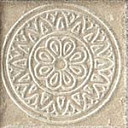 Керамогранит ColiseumGres Friuli Фриули беж Тоццetto Oрхидея  | FLOORDEALER