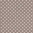 Ковролин Balta ITC Verdi 43  | FLOORDEALER