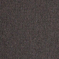 Ковровая плитка Escom Rush 12007 фото 1 | FLOORDEALER