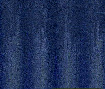 Ковровая плитка Balsan Zephir Sonic Confort 190 фото 1 | FLOORDEALER