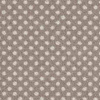 Ковролин Balta ITC Verdi 43 фото 1 | FLOORDEALER