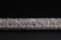 Art Intervention Коллекция Creative Spark Creative Spark 419 фото 5 | FLOORDEALER