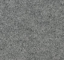 Ковролин Forbo Forte 96000 Smoke фото 1 | FLOORDEALER