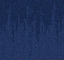 Ковровая плитка Balsan Zephir Sonic Confort 190 фото 1 | FLOORDEALER