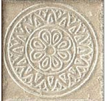 Керамогранит ColiseumGres Friuli Фриули беж Тоццetto Oрхидея фото 1 | FLOORDEALER