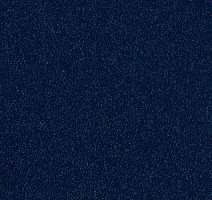 Ковровая плитка Westbond Ibond синяя гамма 9427 фото 1 | FLOORDEALER